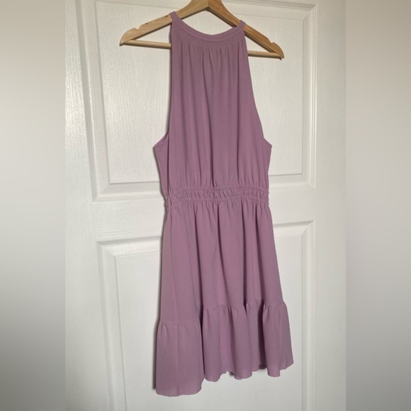 Wilfred Dresses & Skirts - Wilfred Effet  Dress